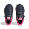 Tensaur sneakers