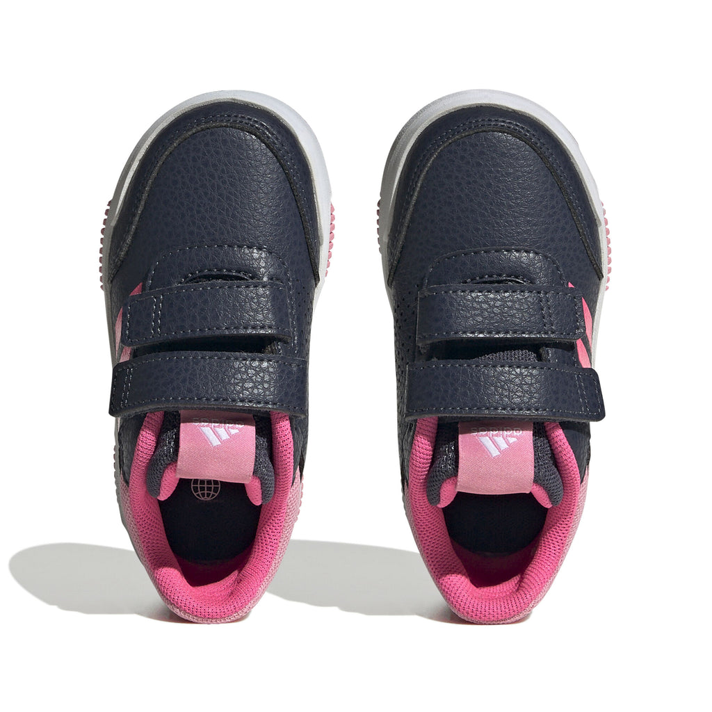 Tensaur sneakers