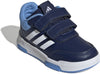 Tensaur sneakers