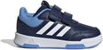 Tensaur sneakers