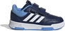 Tensaur sneakers