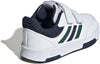 Tensaur sneakers