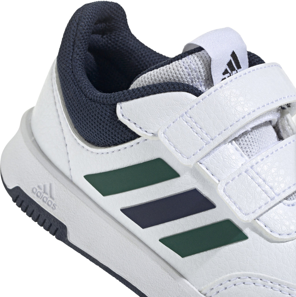 Tensaur sneakers