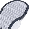 Tensaur sneakers