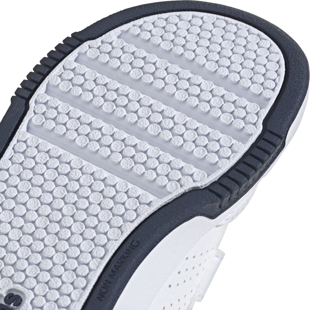 Tensaur sneakers