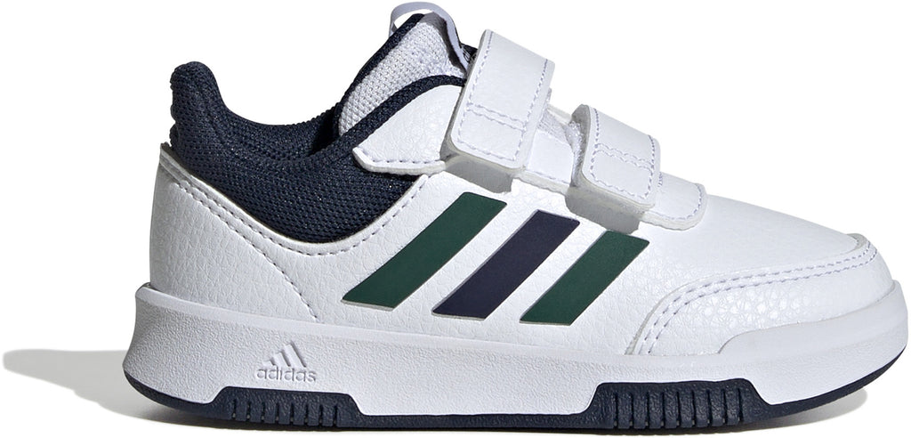 Tensaur sneakers