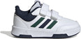 Tensaur sneakers
