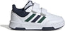 Tensaur sneakers