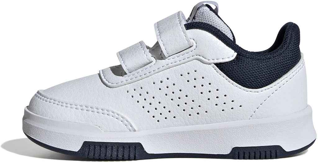 Tensaur sneakers