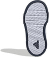 Tensaur sneakers