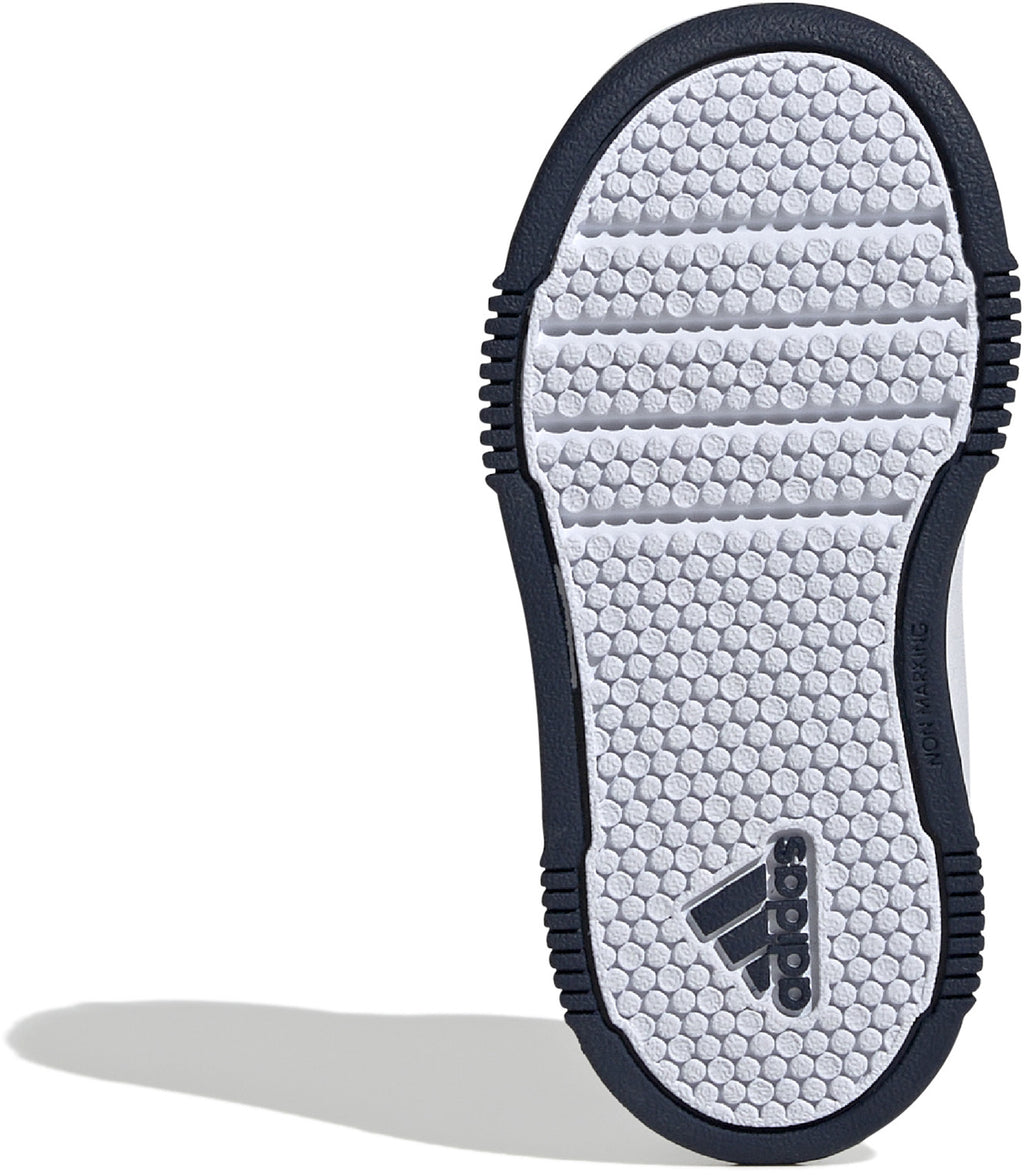 Tensaur sneakers