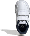 Tensaur sneakers