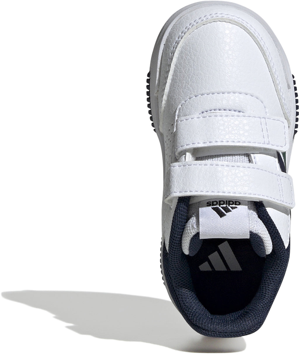 Tensaur sneakers