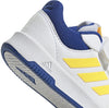 Tensaur sneakers