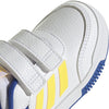 Tensaur sneakers