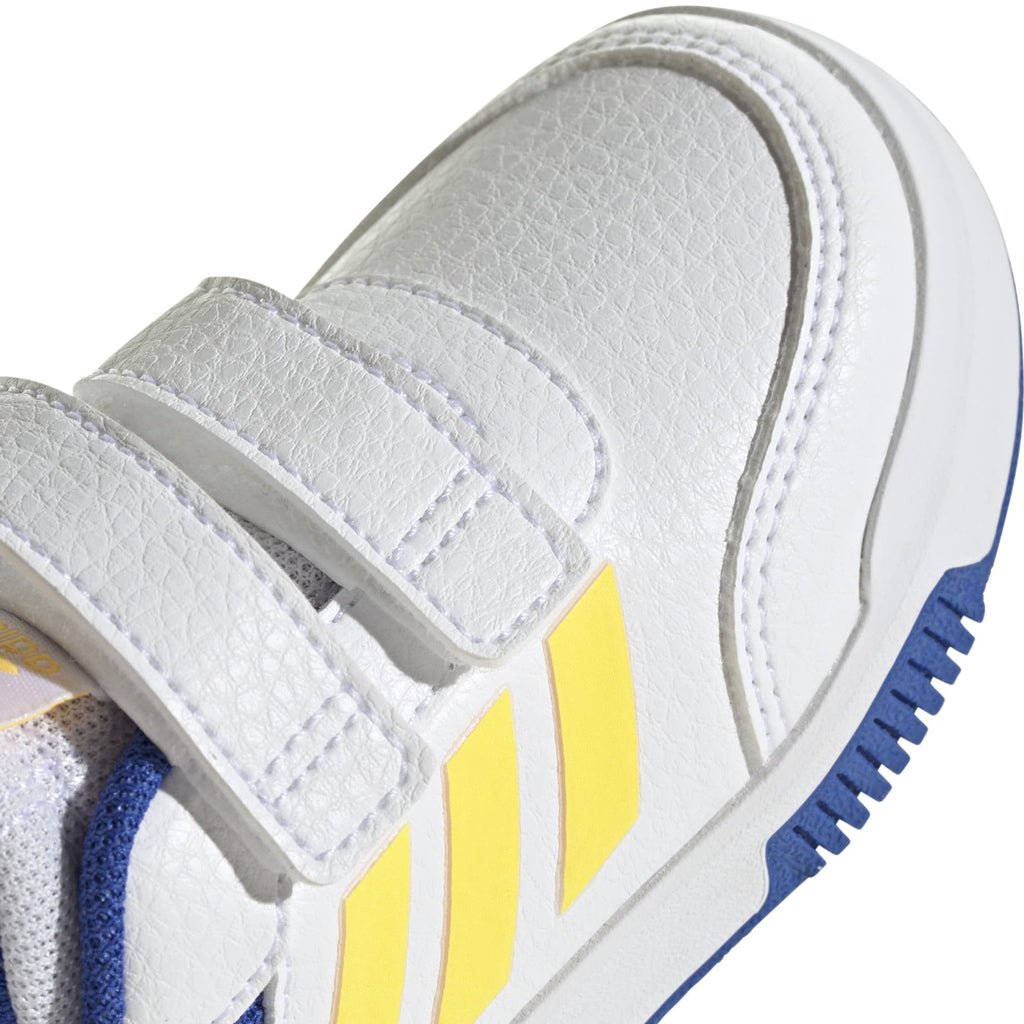 Tensaur sneakers