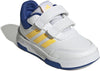 Tensaur sneakers