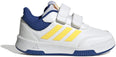 Tensaur sneakers