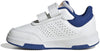 Tensaur sneakers