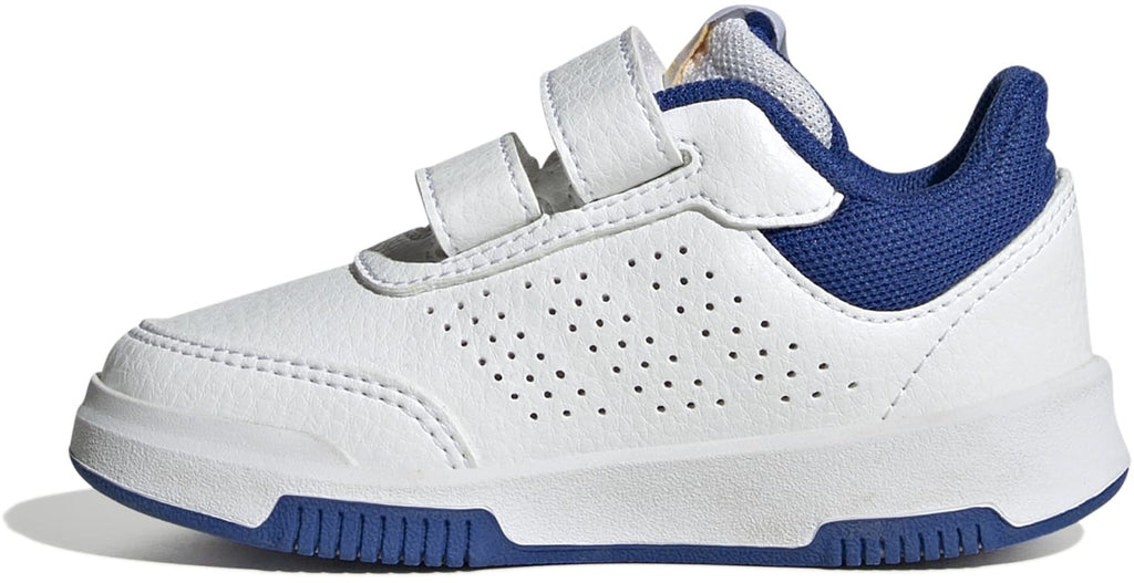 Tensaur sneakers