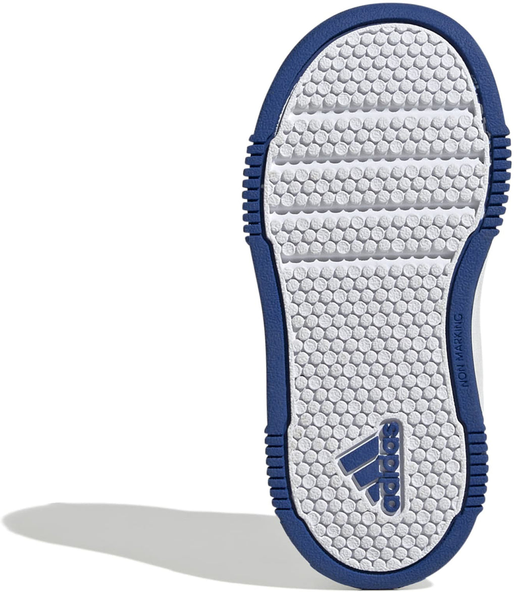 Tensaur sneakers