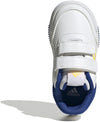 Tensaur sneakers
