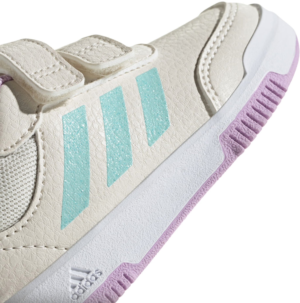 Tensaur sneakers