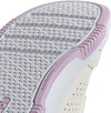 Tensaur sneakers