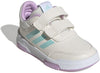 Tensaur sneakers