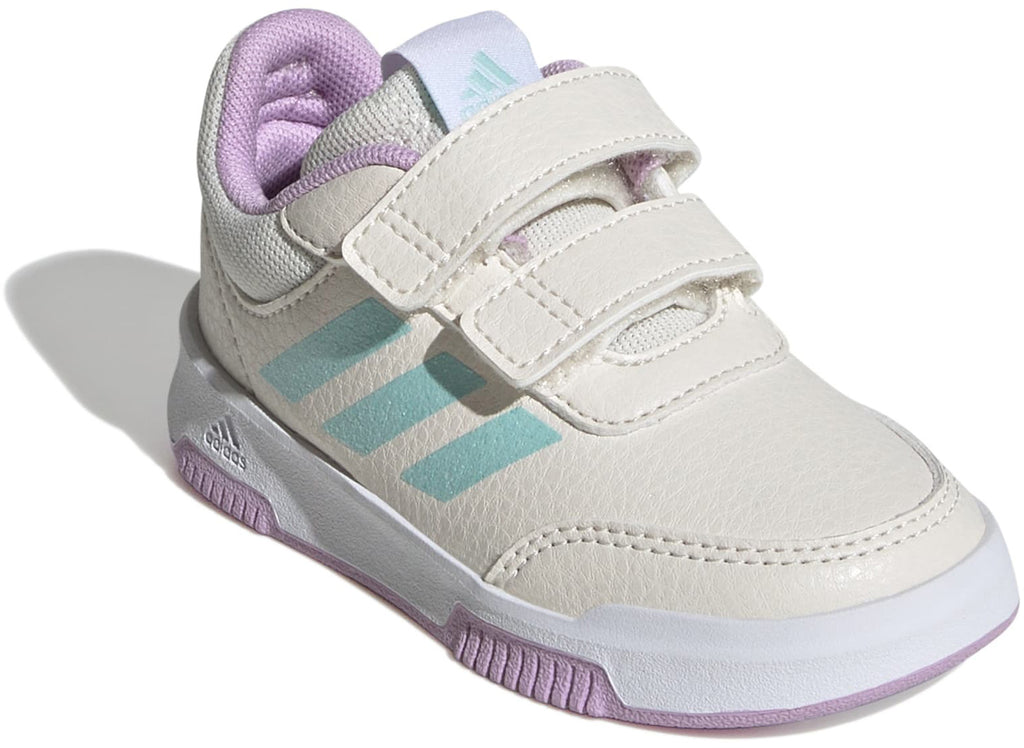 Tensaur sneakers