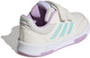 Tensaur sneakers