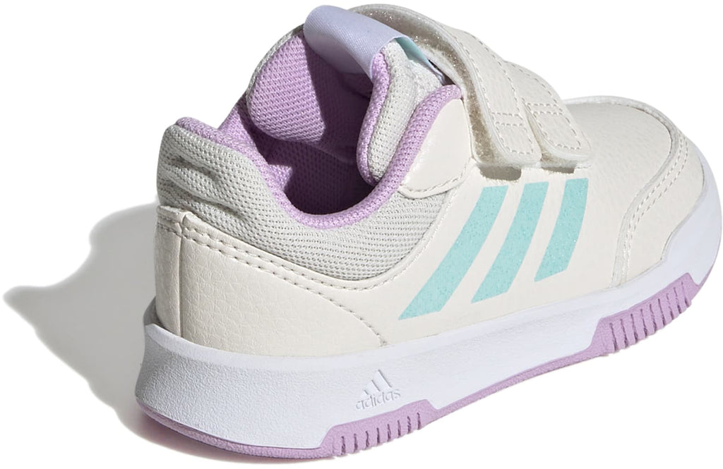 Tensaur sneakers