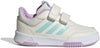 Tensaur sneakers