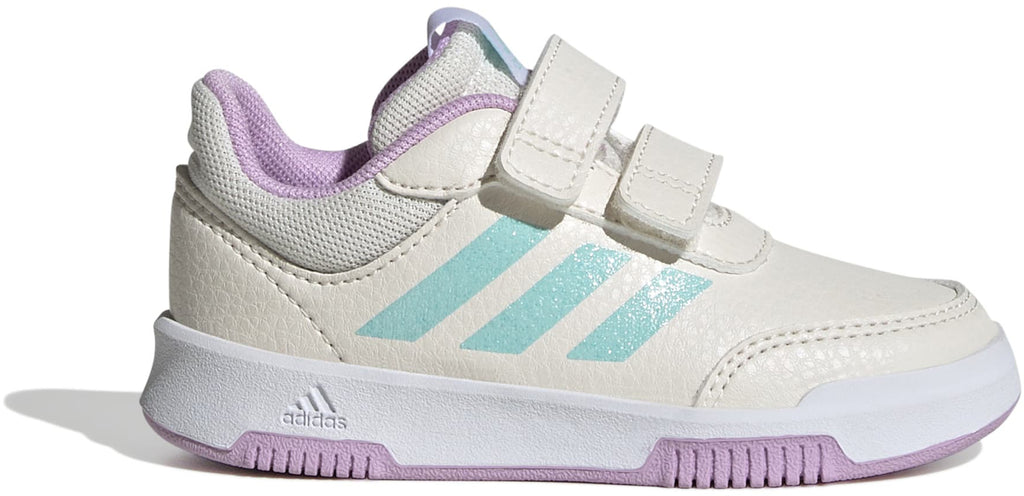 Tensaur sneakers