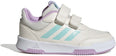 Tensaur sneakers