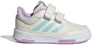 Tensaur sneakers