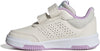 Tensaur sneakers