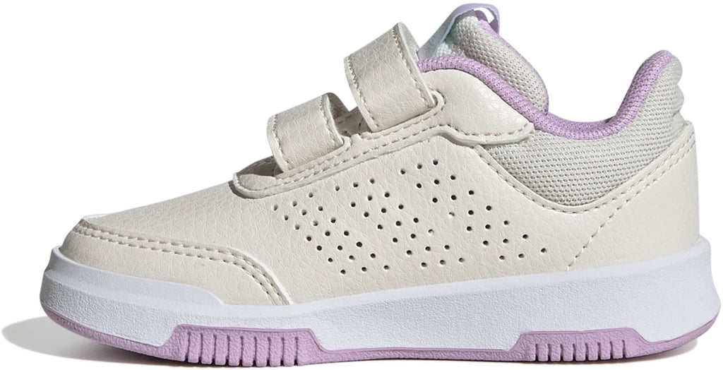 Tensaur sneakers