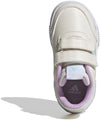 Tensaur sneakers