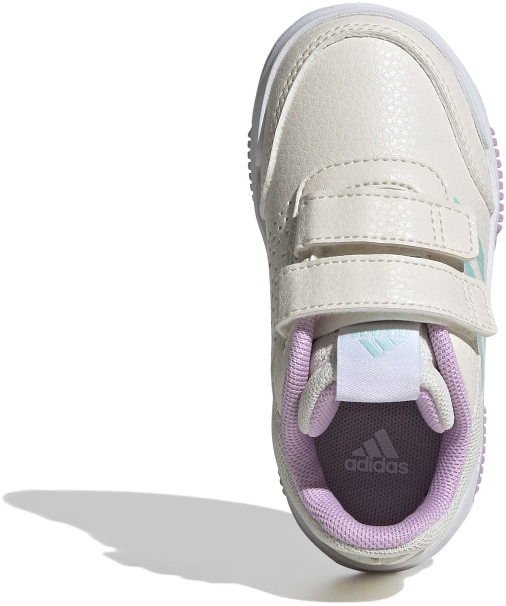 Tensaur sneakers