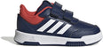Tensaur sneakers