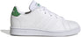 Advantage Lifestyle Court sneakers