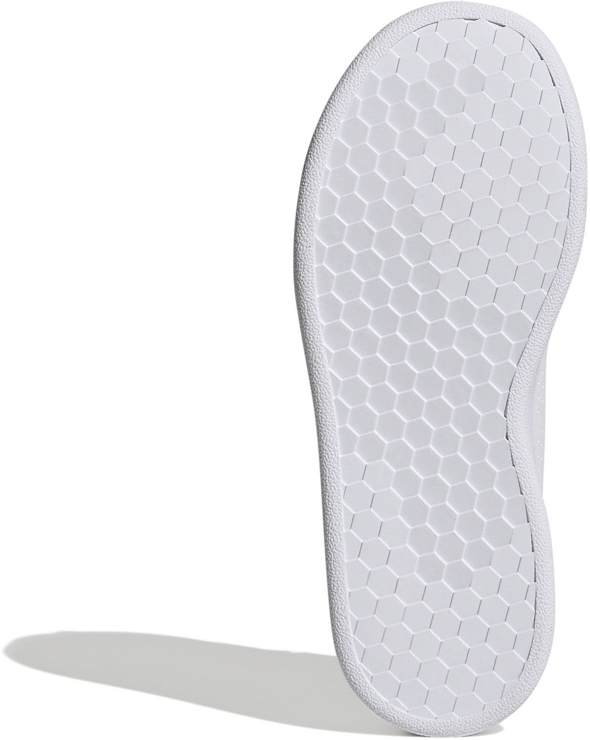 Advantage Lifestyle Court sneakers