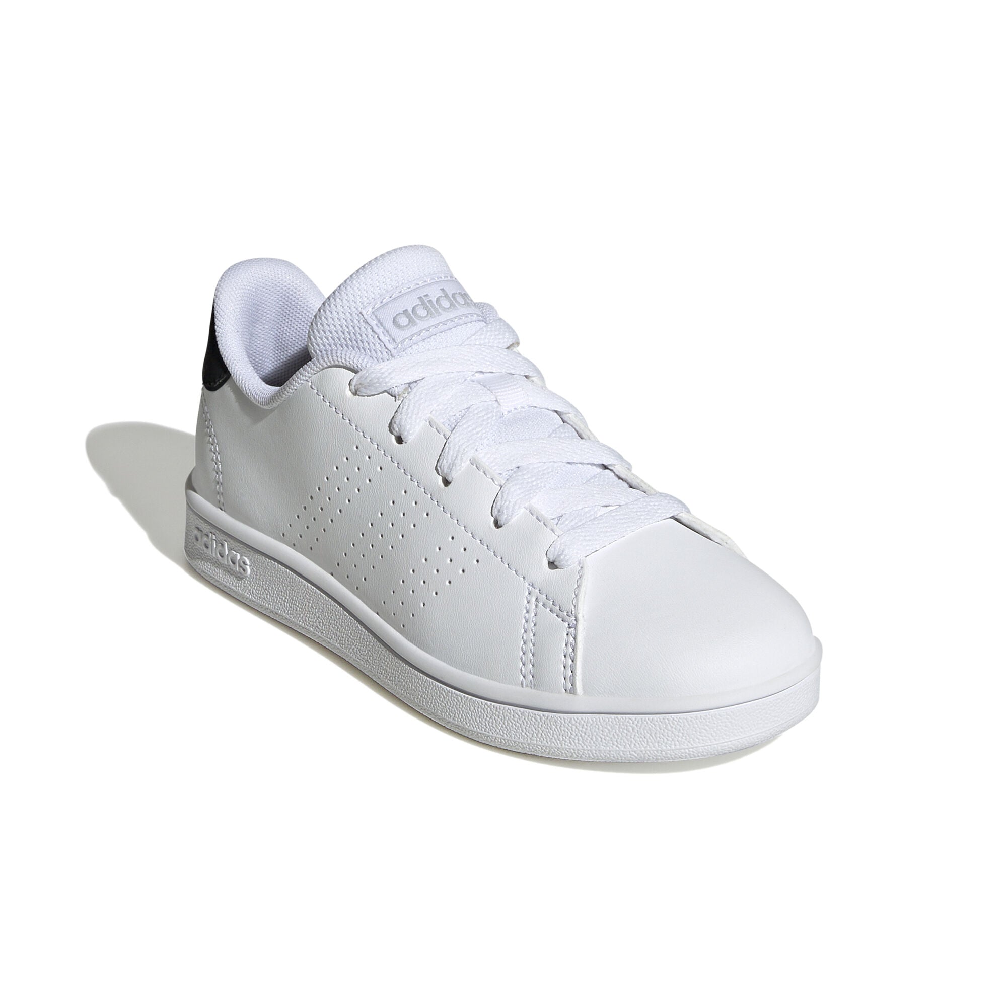 Advantage Lifestyle Court sneakers