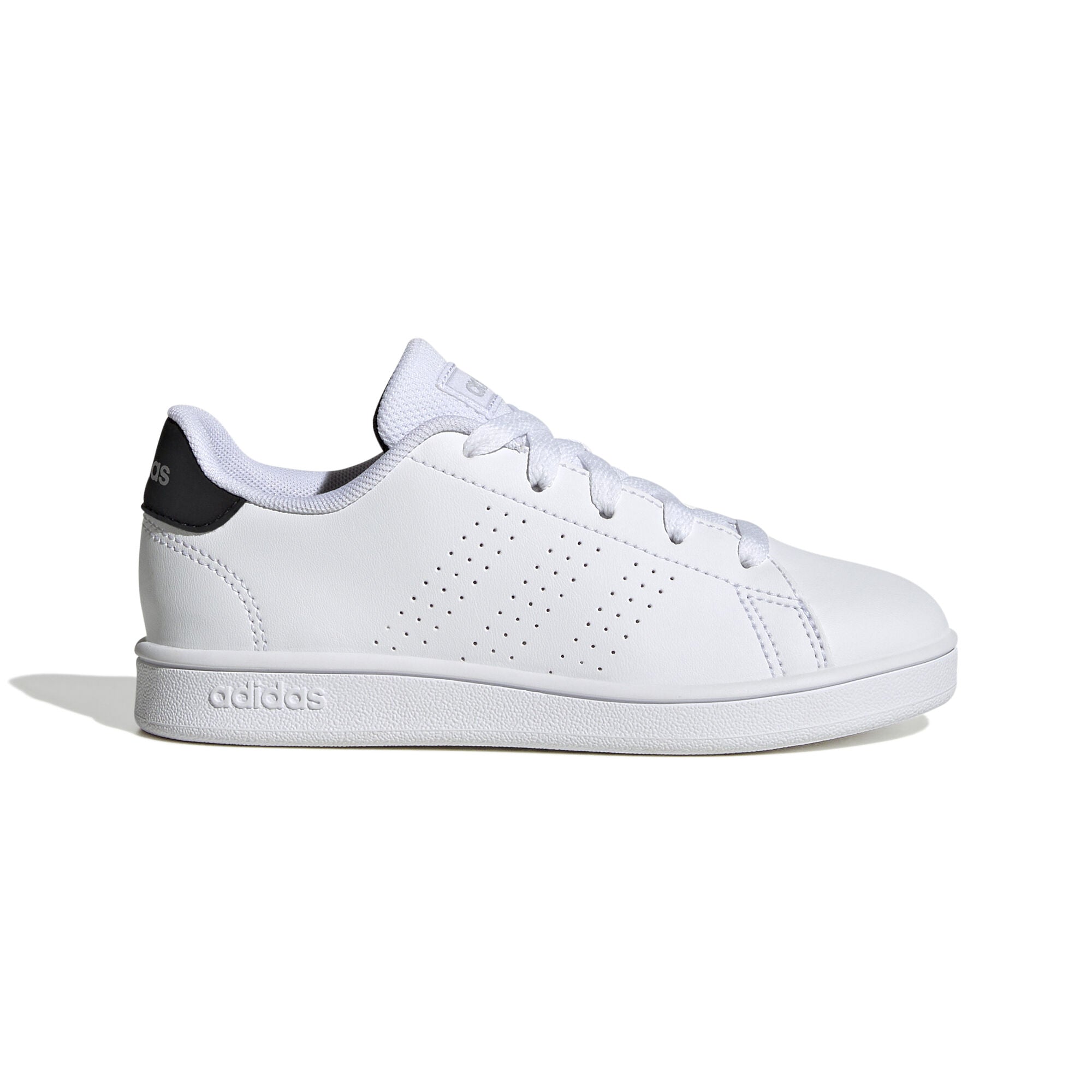 Advantage Lifestyle Court sneakers