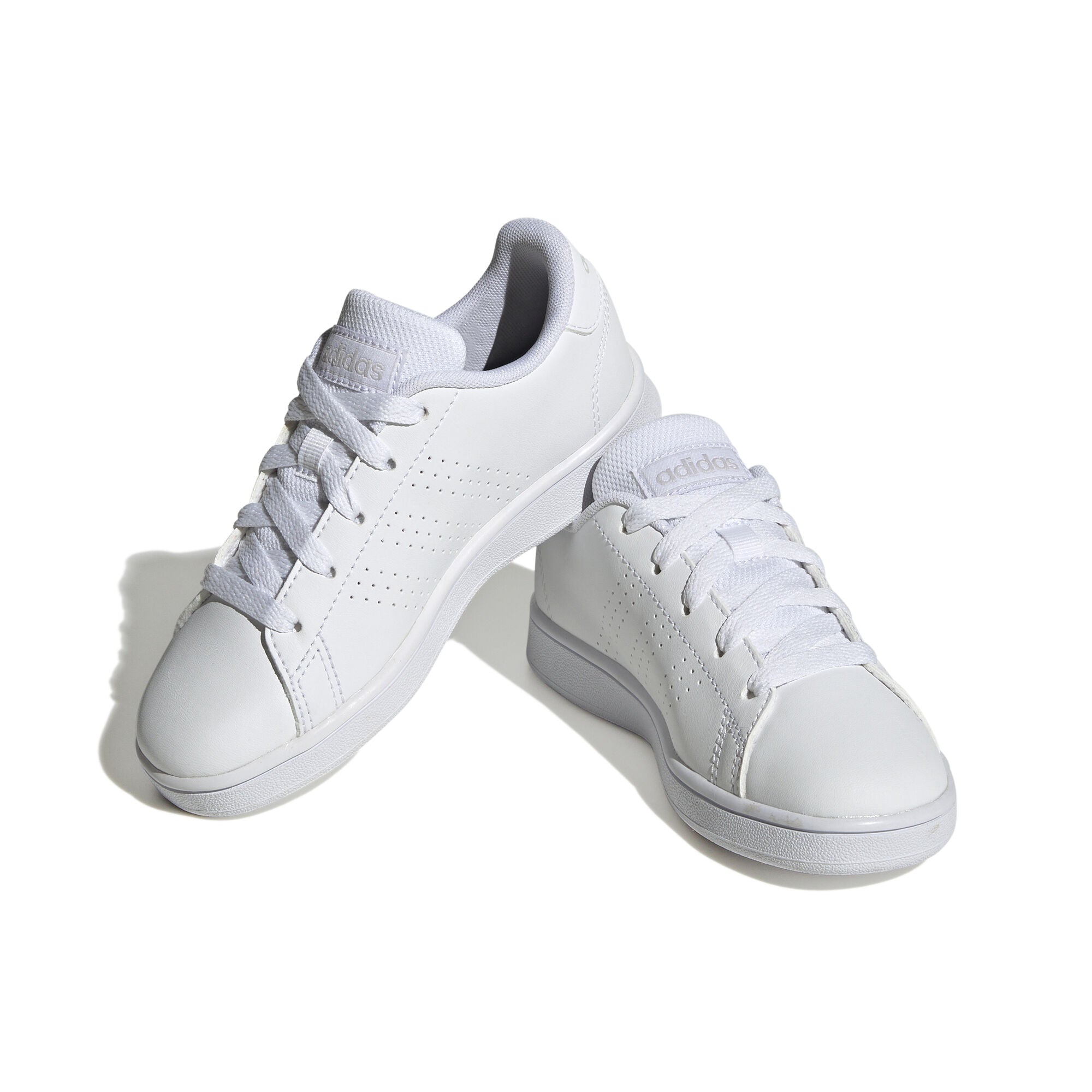 Advantage Lifestyle Court sneakers