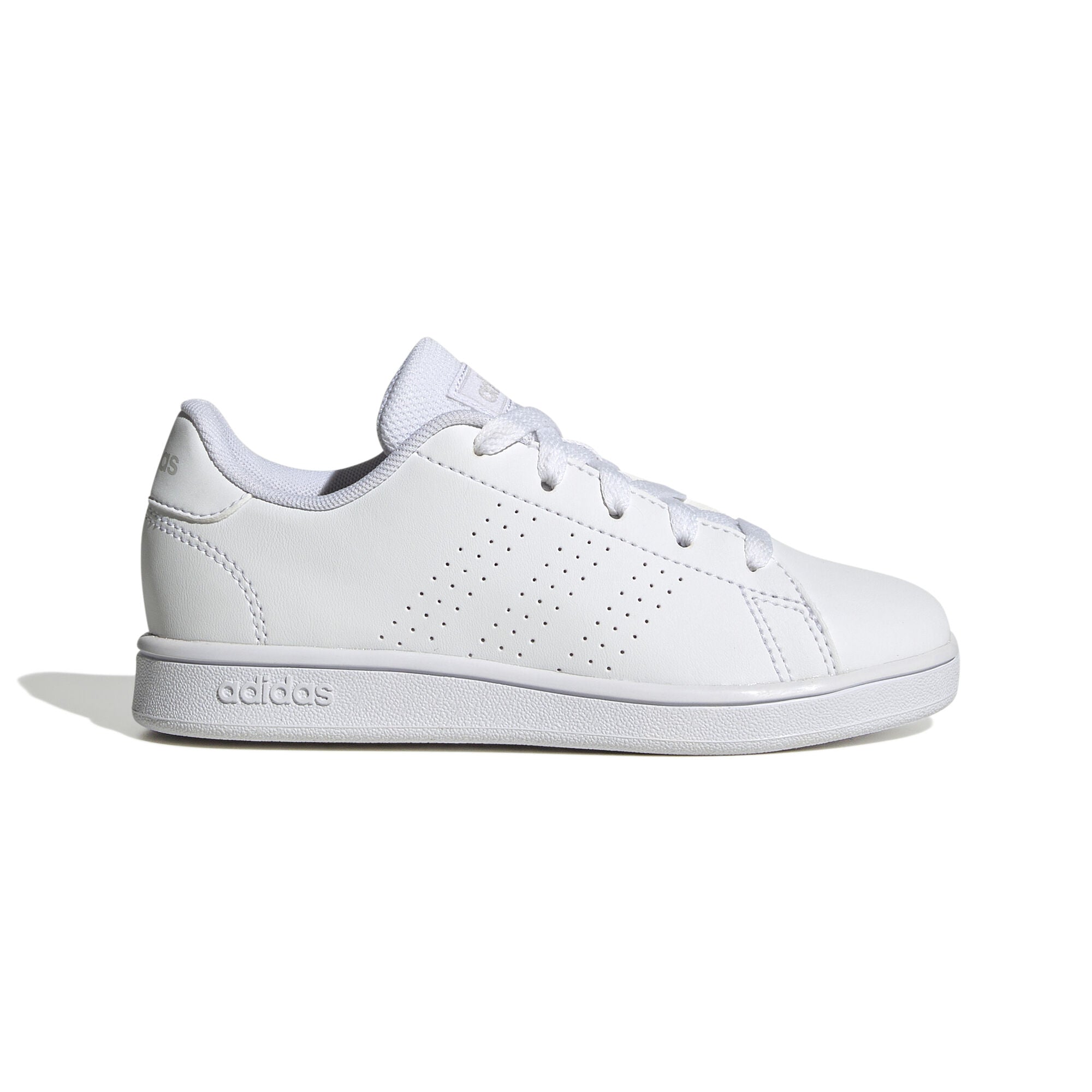 Advantage Lifestyle Court sneakers