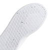 Advantage Lifestyle Court Lace kids sneakers