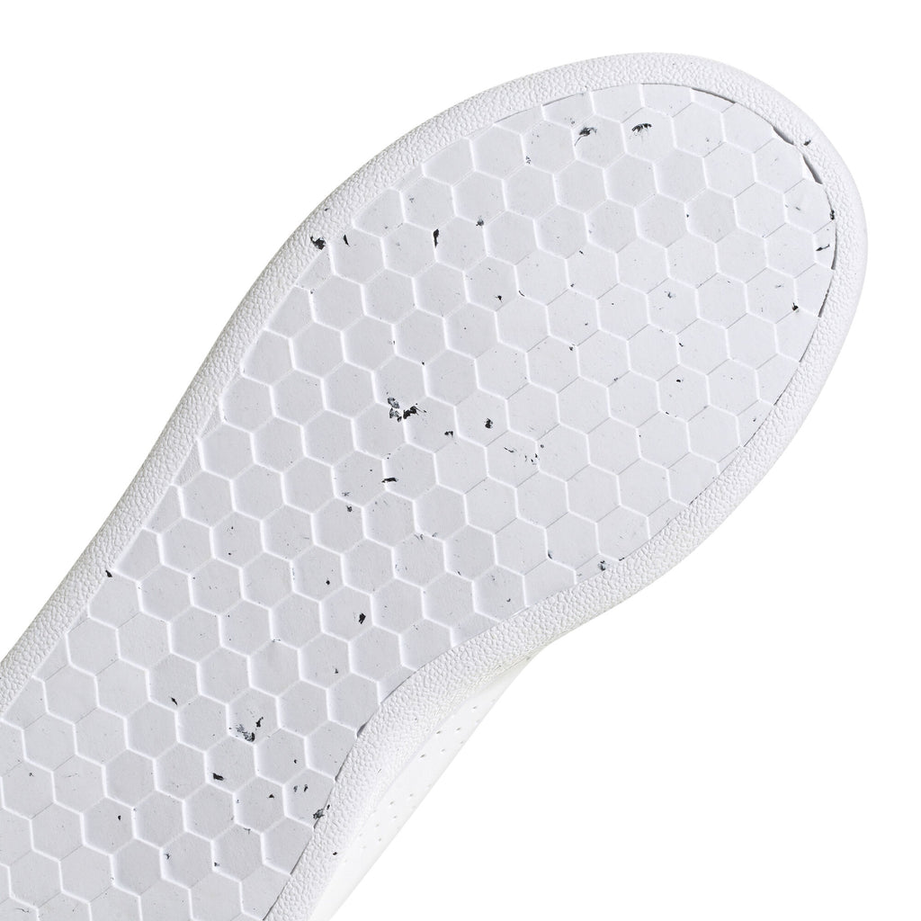 Advantage Lifestyle Court Lace kids sneakers