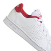 Advantage Lifestyle Court Lace kids sneakers